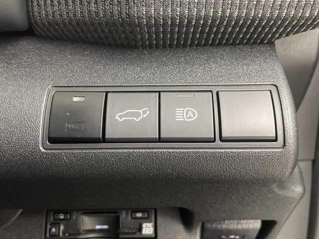 トヨタ ｂＺ４Ｘ Z 埼玉県 2022(令4)年 1.7万km プラチナホワイトパールマイカ JBLサウンドシステム/純正ディスプレイオーディオ/　(Bluetooth/Miracast/USB/FM/AM)/フルセグテレビ/全方位カメラ/ビルトインETC2.0/ドライブレコーダー/パワーバックドア/ブラインドスポットモニター/レザーシート/デジタルインナーミラー/パーキングアシスト/レーダークルーズコントロール/衝突被害軽減ブレーキ/車線逸脱警報/クリアランスソナー/パワーシート/エアーシート/シートヒーター/ステアリングヒーター/電子パーキングシステム/ブレーキホールド/プッシュスタート/オートLEDライト/オートハイビーム/純正フロアマット/純正20インチアルミホイール