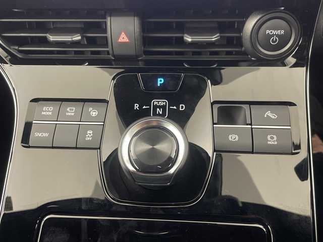 トヨタ ｂＺ４Ｘ Z 埼玉県 2022(令4)年 1.7万km プラチナホワイトパールマイカ JBLサウンドシステム/純正ディスプレイオーディオ/　(Bluetooth/Miracast/USB/FM/AM)/フルセグテレビ/全方位カメラ/ビルトインETC2.0/ドライブレコーダー/パワーバックドア/ブラインドスポットモニター/レザーシート/デジタルインナーミラー/パーキングアシスト/レーダークルーズコントロール/衝突被害軽減ブレーキ/車線逸脱警報/クリアランスソナー/パワーシート/エアーシート/シートヒーター/ステアリングヒーター/電子パーキングシステム/ブレーキホールド/プッシュスタート/オートLEDライト/オートハイビーム/純正フロアマット/純正20インチアルミホイール