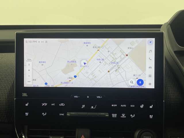 トヨタ ｂＺ４Ｘ Z 埼玉県 2022(令4)年 1.7万km プラチナホワイトパールマイカ JBLサウンドシステム/純正ディスプレイオーディオ/　(Bluetooth/Miracast/USB/FM/AM)/フルセグテレビ/全方位カメラ/ビルトインETC2.0/ドライブレコーダー/パワーバックドア/ブラインドスポットモニター/レザーシート/デジタルインナーミラー/パーキングアシスト/レーダークルーズコントロール/衝突被害軽減ブレーキ/車線逸脱警報/クリアランスソナー/パワーシート/エアーシート/シートヒーター/ステアリングヒーター/電子パーキングシステム/ブレーキホールド/プッシュスタート/オートLEDライト/オートハイビーム/純正フロアマット/純正20インチアルミホイール