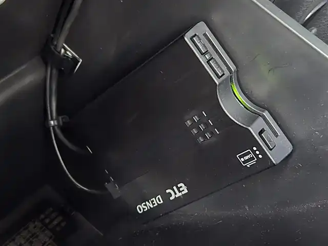 スズキ スペーシア HYBRID G 鹿児島県 2019(令1)年 2.3万km オフブルーM 両側スライドドア　/社外ＳＤナビ（ＣＮ－Ｇ７０１Ｄ）　/社外オーディオ　/前方ドライブレコーダー　/ＥＴＣ　/スズキセーフティサポート　/ハロゲンヘッドライト　/横滑り防止装置　/レーンキープアシスト/プッシュスタート/スマートキー