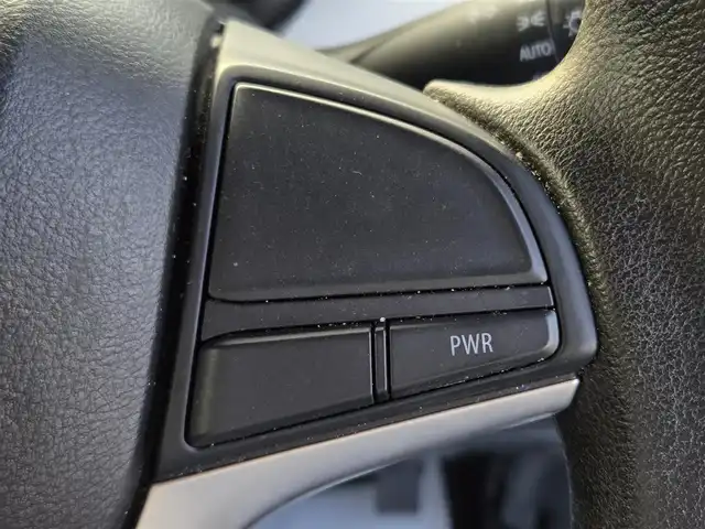 スズキ スペーシア HYBRID G 鹿児島県 2019(令1)年 2.3万km オフブルーM 両側スライドドア　/社外ＳＤナビ（ＣＮ－Ｇ７０１Ｄ）　/社外オーディオ　/前方ドライブレコーダー　/ＥＴＣ　/スズキセーフティサポート　/ハロゲンヘッドライト　/横滑り防止装置　/レーンキープアシスト/プッシュスタート/スマートキー