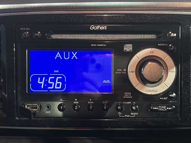 ホンダ Ｎ ＯＮＥ プレミアム 茨城県 2013(平25)年 6.1万km クリスタルブラックパール 純正オーディオ/(CD・USB・ラジオ再生)/オートライト/LEDヘッドライト/HONDA製15inアルミホイール/純正AW付サマータイヤ車載/スマートキー/取扱説明書/保証書