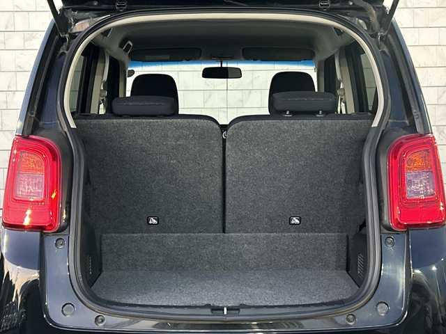 ホンダ Ｎ ＯＮＥ プレミアム 茨城県 2013(平25)年 6.1万km クリスタルブラックパール 純正オーディオ/(CD・USB・ラジオ再生)/オートライト/LEDヘッドライト/HONDA製15inアルミホイール/純正AW付サマータイヤ車載/スマートキー/取扱説明書/保証書