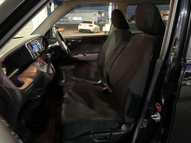 ホンダ Ｎ ＯＮＥ プレミアム 茨城県 2013(平25)年 6.1万km クリスタルブラックパール 純正オーディオ/(CD・USB・ラジオ再生)/オートライト/LEDヘッドライト/HONDA製15inアルミホイール/純正AW付サマータイヤ車載/スマートキー/取扱説明書/保証書