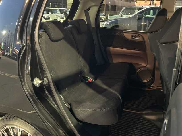 ホンダ Ｎ ＯＮＥ プレミアム 茨城県 2013(平25)年 6.1万km クリスタルブラックパール 純正オーディオ/(CD・USB・ラジオ再生)/オートライト/LEDヘッドライト/HONDA製15inアルミホイール/純正AW付サマータイヤ車載/スマートキー/取扱説明書/保証書