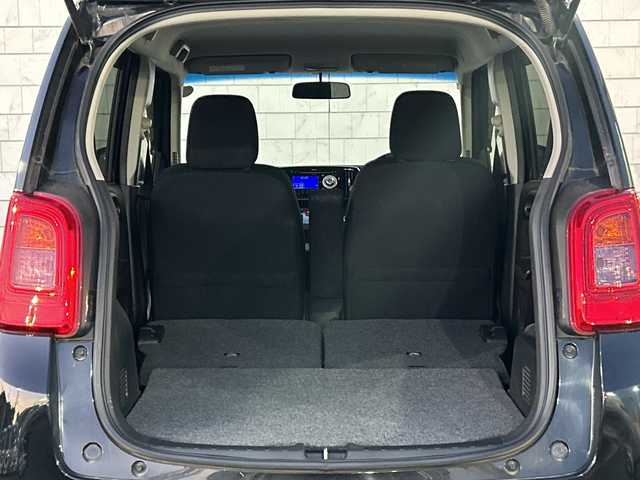 ホンダ Ｎ ＯＮＥ プレミアム 茨城県 2013(平25)年 6.1万km クリスタルブラックパール 純正オーディオ/(CD・USB・ラジオ再生)/オートライト/LEDヘッドライト/HONDA製15inアルミホイール/純正AW付サマータイヤ車載/スマートキー/取扱説明書/保証書