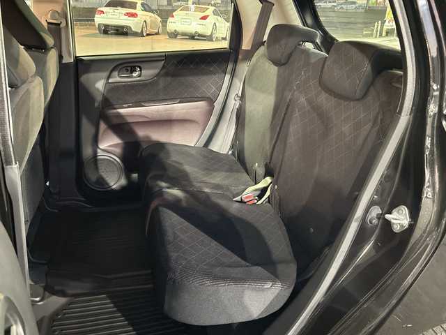 ホンダ Ｎ ＯＮＥ プレミアム 茨城県 2013(平25)年 6.1万km クリスタルブラックパール 純正オーディオ/(CD・USB・ラジオ再生)/オートライト/LEDヘッドライト/HONDA製15inアルミホイール/純正AW付サマータイヤ車載/スマートキー/取扱説明書/保証書