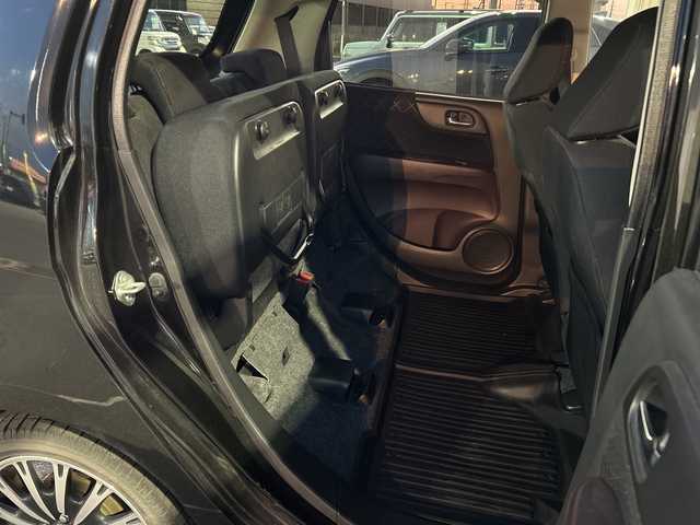 ホンダ Ｎ ＯＮＥ プレミアム 茨城県 2013(平25)年 6.1万km クリスタルブラックパール 純正オーディオ/(CD・USB・ラジオ再生)/オートライト/LEDヘッドライト/HONDA製15inアルミホイール/純正AW付サマータイヤ車載/スマートキー/取扱説明書/保証書