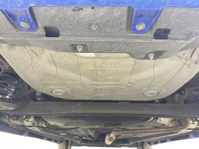 スズキ ソリオ HV MZ Dカメラ ブレーキS 神奈川県 2018(平30)年 5.1万km スピーディーブルーM 純正　SDナビ・8型/型式　CN-RZ83/全方位カメラ/両側パワースライドドア/メーカー安全装備/クルコン/ETC/純正フロアマット/ステアリングスイッチ/D席シートヒーター/プッシュスタート/スマートキー/スペアキー/取扱説明書/保証書/HIDヘッドライト/オートライト/オートマチックハイビーム/純正15インチAW/ドアバイザー/電動格納ミラー/デュアルカメラブレーキサポート