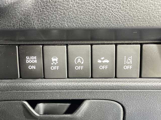 スズキ ソリオ HV MZ Dカメラ ブレーキS 神奈川県 2018(平30)年 5.1万km スピーディーブルーM 純正　SDナビ・8型/型式　CN-RZ83/全方位カメラ/両側パワースライドドア/メーカー安全装備/クルコン/ETC/純正フロアマット/ステアリングスイッチ/D席シートヒーター/プッシュスタート/スマートキー/スペアキー/取扱説明書/保証書/HIDヘッドライト/オートライト/オートマチックハイビーム/純正15インチAW/ドアバイザー/電動格納ミラー/デュアルカメラブレーキサポート