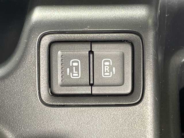 スズキ ソリオ HV MZ Dカメラ ブレーキS 神奈川県 2018(平30)年 5.1万km スピーディーブルーM 純正　SDナビ・8型/型式　CN-RZ83/全方位カメラ/両側パワースライドドア/メーカー安全装備/クルコン/ETC/純正フロアマット/ステアリングスイッチ/D席シートヒーター/プッシュスタート/スマートキー/スペアキー/取扱説明書/保証書/HIDヘッドライト/オートライト/オートマチックハイビーム/純正15インチAW/ドアバイザー/電動格納ミラー/デュアルカメラブレーキサポート