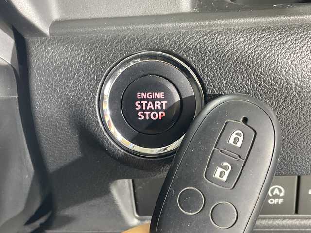 スズキ ソリオ HV MZ Dカメラ ブレーキS 神奈川県 2018(平30)年 5.1万km スピーディーブルーM 純正　SDナビ・8型/型式　CN-RZ83/全方位カメラ/両側パワースライドドア/メーカー安全装備/クルコン/ETC/純正フロアマット/ステアリングスイッチ/D席シートヒーター/プッシュスタート/スマートキー/スペアキー/取扱説明書/保証書/HIDヘッドライト/オートライト/オートマチックハイビーム/純正15インチAW/ドアバイザー/電動格納ミラー/デュアルカメラブレーキサポート