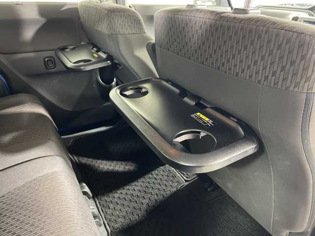 スズキ ソリオ HV MZ Dカメラ ブレーキS 神奈川県 2018(平30)年 5.1万km スピーディーブルーM 純正　SDナビ・8型/型式　CN-RZ83/全方位カメラ/両側パワースライドドア/メーカー安全装備/クルコン/ETC/純正フロアマット/ステアリングスイッチ/D席シートヒーター/プッシュスタート/スマートキー/スペアキー/取扱説明書/保証書/HIDヘッドライト/オートライト/オートマチックハイビーム/純正15インチAW/ドアバイザー/電動格納ミラー/デュアルカメラブレーキサポート