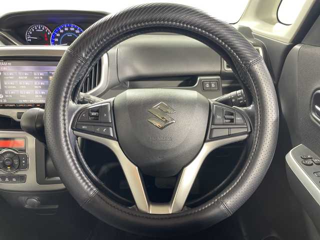 スズキ ソリオ HV MZ Dカメラ ブレーキS 神奈川県 2018(平30)年 5.1万km スピーディーブルーM 純正　SDナビ・8型/型式　CN-RZ83/全方位カメラ/両側パワースライドドア/メーカー安全装備/クルコン/ETC/純正フロアマット/ステアリングスイッチ/D席シートヒーター/プッシュスタート/スマートキー/スペアキー/取扱説明書/保証書/HIDヘッドライト/オートライト/オートマチックハイビーム/純正15インチAW/ドアバイザー/電動格納ミラー/デュアルカメラブレーキサポート