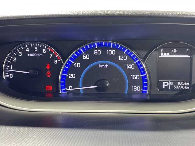 スズキ ソリオ HV MZ Dカメラ ブレーキS 神奈川県 2018(平30)年 5.1万km スピーディーブルーM 純正　SDナビ・8型/型式　CN-RZ83/全方位カメラ/両側パワースライドドア/メーカー安全装備/クルコン/ETC/純正フロアマット/ステアリングスイッチ/D席シートヒーター/プッシュスタート/スマートキー/スペアキー/取扱説明書/保証書/HIDヘッドライト/オートライト/オートマチックハイビーム/純正15インチAW/ドアバイザー/電動格納ミラー/デュアルカメラブレーキサポート