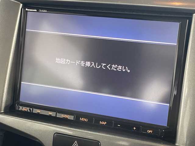 スズキ ソリオ HV MZ Dカメラ ブレーキS 神奈川県 2018(平30)年 5.1万km スピーディーブルーM 純正　SDナビ・8型/型式　CN-RZ83/全方位カメラ/両側パワースライドドア/メーカー安全装備/クルコン/ETC/純正フロアマット/ステアリングスイッチ/D席シートヒーター/プッシュスタート/スマートキー/スペアキー/取扱説明書/保証書/HIDヘッドライト/オートライト/オートマチックハイビーム/純正15インチAW/ドアバイザー/電動格納ミラー/デュアルカメラブレーキサポート