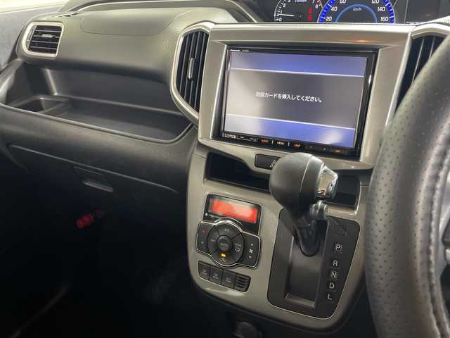 スズキ ソリオ HV MZ Dカメラ ブレーキS 神奈川県 2018(平30)年 5.1万km スピーディーブルーM 純正　SDナビ・8型/型式　CN-RZ83/全方位カメラ/両側パワースライドドア/メーカー安全装備/クルコン/ETC/純正フロアマット/ステアリングスイッチ/D席シートヒーター/プッシュスタート/スマートキー/スペアキー/取扱説明書/保証書/HIDヘッドライト/オートライト/オートマチックハイビーム/純正15インチAW/ドアバイザー/電動格納ミラー/デュアルカメラブレーキサポート