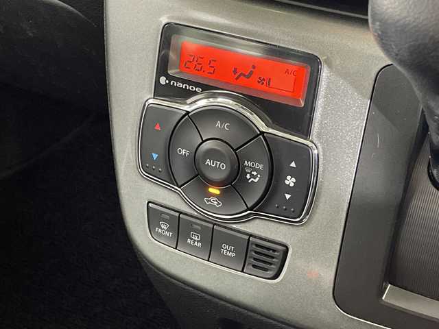 スズキ ソリオ HV MZ Dカメラ ブレーキS 神奈川県 2018(平30)年 5.1万km スピーディーブルーM 純正　SDナビ・8型/型式　CN-RZ83/全方位カメラ/両側パワースライドドア/メーカー安全装備/クルコン/ETC/純正フロアマット/ステアリングスイッチ/D席シートヒーター/プッシュスタート/スマートキー/スペアキー/取扱説明書/保証書/HIDヘッドライト/オートライト/オートマチックハイビーム/純正15インチAW/ドアバイザー/電動格納ミラー/デュアルカメラブレーキサポート