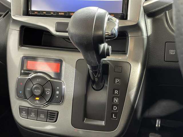 スズキ ソリオ HV MZ Dカメラ ブレーキS 神奈川県 2018(平30)年 5.1万km スピーディーブルーM 純正　SDナビ・8型/型式　CN-RZ83/全方位カメラ/両側パワースライドドア/メーカー安全装備/クルコン/ETC/純正フロアマット/ステアリングスイッチ/D席シートヒーター/プッシュスタート/スマートキー/スペアキー/取扱説明書/保証書/HIDヘッドライト/オートライト/オートマチックハイビーム/純正15インチAW/ドアバイザー/電動格納ミラー/デュアルカメラブレーキサポート