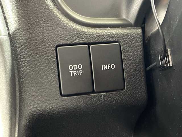 スズキ ソリオ HV MZ Dカメラ ブレーキS 神奈川県 2018(平30)年 5.1万km スピーディーブルーM 純正　SDナビ・8型/型式　CN-RZ83/全方位カメラ/両側パワースライドドア/メーカー安全装備/クルコン/ETC/純正フロアマット/ステアリングスイッチ/D席シートヒーター/プッシュスタート/スマートキー/スペアキー/取扱説明書/保証書/HIDヘッドライト/オートライト/オートマチックハイビーム/純正15インチAW/ドアバイザー/電動格納ミラー/デュアルカメラブレーキサポート