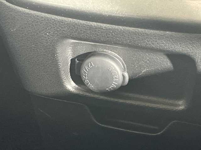 スズキ ソリオ HV MZ Dカメラ ブレーキS 神奈川県 2018(平30)年 5.1万km スピーディーブルーM 純正　SDナビ・8型/型式　CN-RZ83/全方位カメラ/両側パワースライドドア/メーカー安全装備/クルコン/ETC/純正フロアマット/ステアリングスイッチ/D席シートヒーター/プッシュスタート/スマートキー/スペアキー/取扱説明書/保証書/HIDヘッドライト/オートライト/オートマチックハイビーム/純正15インチAW/ドアバイザー/電動格納ミラー/デュアルカメラブレーキサポート