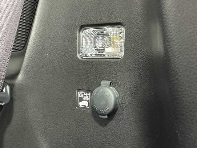 スズキ ソリオ HV MZ Dカメラ ブレーキS 神奈川県 2018(平30)年 5.1万km スピーディーブルーM 純正　SDナビ・8型/型式　CN-RZ83/全方位カメラ/両側パワースライドドア/メーカー安全装備/クルコン/ETC/純正フロアマット/ステアリングスイッチ/D席シートヒーター/プッシュスタート/スマートキー/スペアキー/取扱説明書/保証書/HIDヘッドライト/オートライト/オートマチックハイビーム/純正15インチAW/ドアバイザー/電動格納ミラー/デュアルカメラブレーキサポート