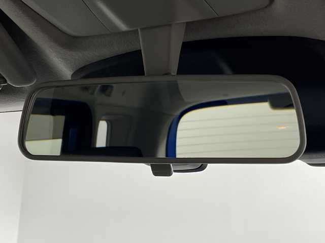 スズキ ソリオ HV MZ Dカメラ ブレーキS 神奈川県 2018(平30)年 5.1万km スピーディーブルーM 純正　SDナビ・8型/型式　CN-RZ83/全方位カメラ/両側パワースライドドア/メーカー安全装備/クルコン/ETC/純正フロアマット/ステアリングスイッチ/D席シートヒーター/プッシュスタート/スマートキー/スペアキー/取扱説明書/保証書/HIDヘッドライト/オートライト/オートマチックハイビーム/純正15インチAW/ドアバイザー/電動格納ミラー/デュアルカメラブレーキサポート