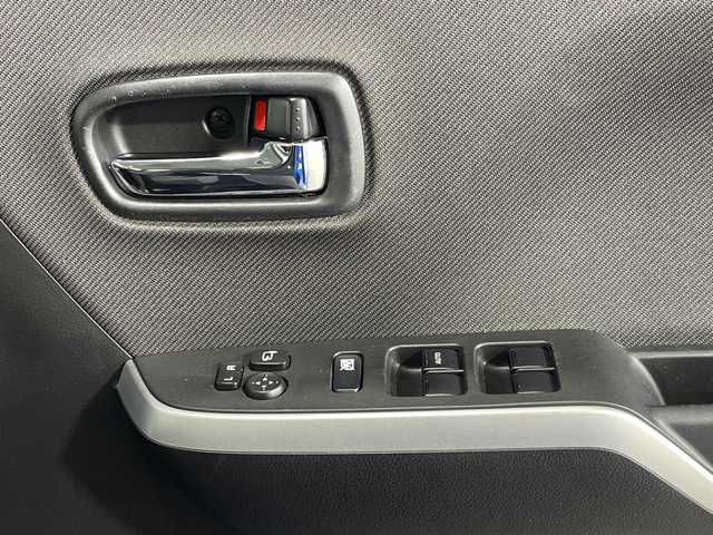 スズキ ソリオ HV MZ Dカメラ ブレーキS 神奈川県 2018(平30)年 5.1万km スピーディーブルーM 純正　SDナビ・8型/型式　CN-RZ83/全方位カメラ/両側パワースライドドア/メーカー安全装備/クルコン/ETC/純正フロアマット/ステアリングスイッチ/D席シートヒーター/プッシュスタート/スマートキー/スペアキー/取扱説明書/保証書/HIDヘッドライト/オートライト/オートマチックハイビーム/純正15インチAW/ドアバイザー/電動格納ミラー/デュアルカメラブレーキサポート