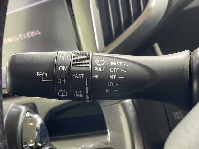 スズキ ソリオ HV MZ Dカメラ ブレーキS 神奈川県 2018(平30)年 5.1万km スピーディーブルーM 純正　SDナビ・8型/型式　CN-RZ83/全方位カメラ/両側パワースライドドア/メーカー安全装備/クルコン/ETC/純正フロアマット/ステアリングスイッチ/D席シートヒーター/プッシュスタート/スマートキー/スペアキー/取扱説明書/保証書/HIDヘッドライト/オートライト/オートマチックハイビーム/純正15インチAW/ドアバイザー/電動格納ミラー/デュアルカメラブレーキサポート