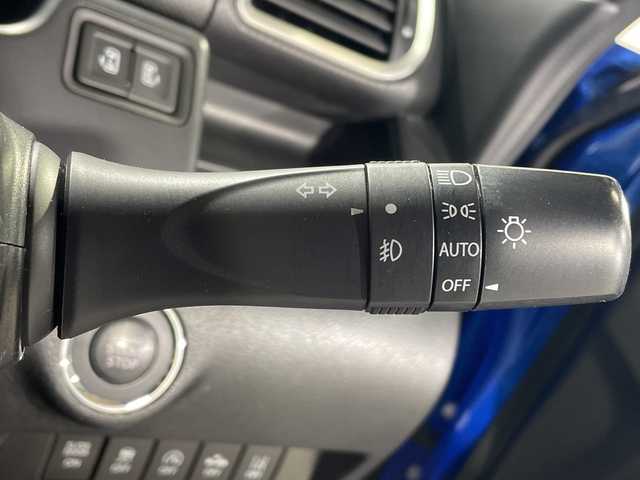 スズキ ソリオ HV MZ Dカメラ ブレーキS 神奈川県 2018(平30)年 5.1万km スピーディーブルーM 純正　SDナビ・8型/型式　CN-RZ83/全方位カメラ/両側パワースライドドア/メーカー安全装備/クルコン/ETC/純正フロアマット/ステアリングスイッチ/D席シートヒーター/プッシュスタート/スマートキー/スペアキー/取扱説明書/保証書/HIDヘッドライト/オートライト/オートマチックハイビーム/純正15インチAW/ドアバイザー/電動格納ミラー/デュアルカメラブレーキサポート