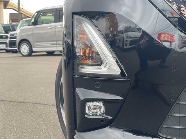 日産 ルークス 山口県 2020(令2)年 1.1万km ブラック ワンオーナー/純正９型ナビ（フルセグTV、AM/FM、Bluetooth/・MM320D-L/全方位カメラ/片側パワースライドドア/LEDオートライト/純正１４インチアルミホイール/快適パックa/・プラズマクラスター搭載リヤシーリングファン/・パーソナルテーブル〈後席〉/・カップホルダー（9個）/・USBソケット〈助手席シートバック部〉/・ロールサンシェード〈リヤ〉/・撥水加工シート/前後コーナーセンサー/横滑り防止装置/衝突被害軽減ブレーキ/アイドリングストップ