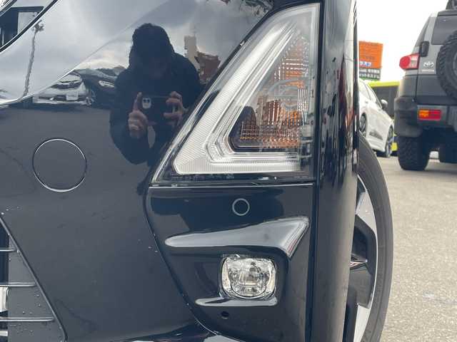 日産 ルークス 山口県 2020(令2)年 1.1万km ブラック ワンオーナー/純正９型ナビ（フルセグTV、AM/FM、Bluetooth/・MM320D-L/全方位カメラ/片側パワースライドドア/LEDオートライト/純正１４インチアルミホイール/快適パックa/・プラズマクラスター搭載リヤシーリングファン/・パーソナルテーブル〈後席〉/・カップホルダー（9個）/・USBソケット〈助手席シートバック部〉/・ロールサンシェード〈リヤ〉/・撥水加工シート/前後コーナーセンサー/横滑り防止装置/衝突被害軽減ブレーキ/アイドリングストップ