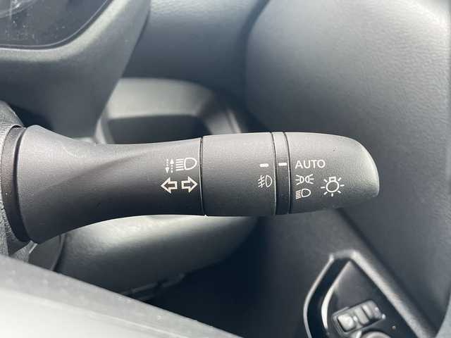 日産 ルークス 山口県 2020(令2)年 1.1万km ブラック ワンオーナー/純正９型ナビ（フルセグTV、AM/FM、Bluetooth/・MM320D-L/全方位カメラ/片側パワースライドドア/LEDオートライト/純正１４インチアルミホイール/快適パックa/・プラズマクラスター搭載リヤシーリングファン/・パーソナルテーブル〈後席〉/・カップホルダー（9個）/・USBソケット〈助手席シートバック部〉/・ロールサンシェード〈リヤ〉/・撥水加工シート/前後コーナーセンサー/横滑り防止装置/衝突被害軽減ブレーキ/アイドリングストップ