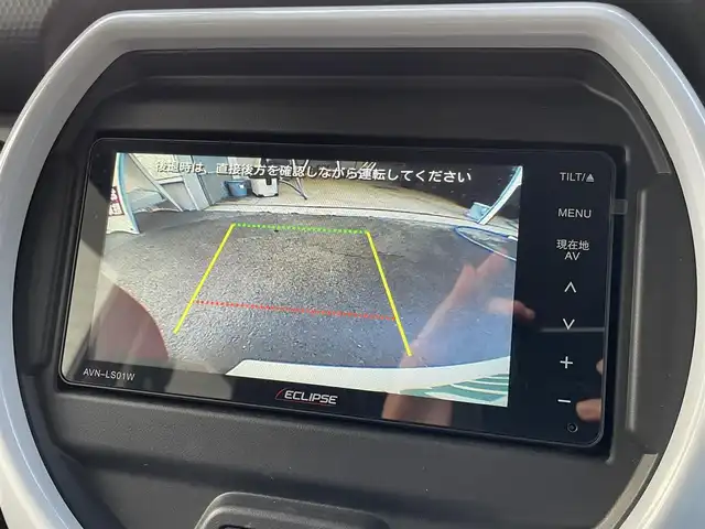 車両画像6