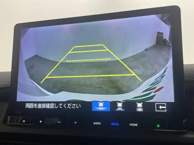 ホンダ ステップワゴン スパーダ eHEV 岡山県 2025(令7)年 0.1万km未満 プラチナホワイトパール 登録済未使用車	/純正11.4インチメモリナビゲーション		/【フルセグ/Bluetooth/DVD/MSV/MSP】		/バックカメラ/純正16inアルミホイール+サマータイヤ：装着			/フロント・サイド・リアエアロパーツ		/レーダークルーズコントロール			/LEDヘッドライト（AUTO機能付き）		/シートヒーター		/横滑り防止機能		/衝突軽減システム		/車線逸脱防止システム				/スマートキー		/ステアリングスイッチ		/プッシュスタート		/コーナーセンサー				/新車保証書		/取扱説明書		/スペアキー×１
