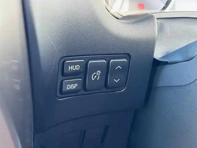 レクサス ＮＸ 300h バージョンL 山梨県 2018(平30)年 5.8万km アンバークリスタルシャイン 純正ナビ/　（フルセグTV/CD/DVD/BT）/マークレビンソン/パノラミックビューモニター/レーダークルーズコントロール/SR/三眼LED/HUD/BSM/PCS/ETC/茶革/シートヒーター/ベンチレーション/パワーバックドア/純正18インチAW