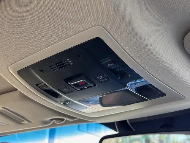 レクサス ＮＸ 300h バージョンL 山梨県 2018(平30)年 5.8万km アンバークリスタルシャイン 純正ナビ/　（フルセグTV/CD/DVD/BT）/マークレビンソン/パノラミックビューモニター/レーダークルーズコントロール/SR/三眼LED/HUD/BSM/PCS/ETC/茶革/シートヒーター/ベンチレーション/パワーバックドア/純正18インチAW