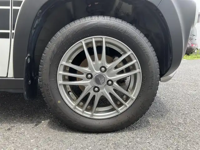 スズキ ハスラー X ターボ 埼玉県 2018(平30)年 8.4万km ピュアホワイトP ワンオーナー/社外ナビオーディー/型番：AVIC-RW901ZS/（フルセグTV/BT/CD/DVD/FM/AM）/ビルトインETC/アイドリングストップ/衝突被害軽減ブレーキ/バックカメラ/車線逸脱防止機能/ステアリングリモコン/D席/N席シートヒーター/オートライト/フォグライト/デニムシートカバー/プッシュすチャート/スマートキー（スペアキーあり）/車両、ナビオーディオ取説あり/ドアバイザー/電装格納ミラー