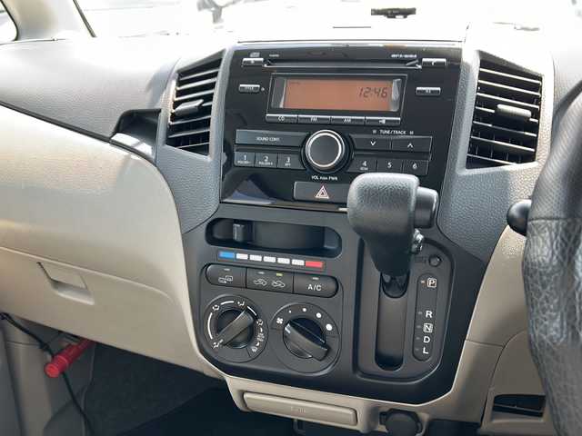 日産 ルークス E 千葉県 2012(平24)年 9.1万km ブルーイッシュブラック 4WD ＥＴＣ　シートヒーター　ドライブレコーダー　ハロゲンライト　４ＷＤ　スマートキー　フロアマット純正　スライドドア　ＡＢＳ　エアバッグＷ　パワーウィンドウ　パワーステアリング　ベンチシート