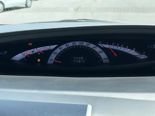トヨタ エスティマ アエラス プレミアムエディション 福島県 2014(平26)年 5.1万km ホワイトパールクリスタルシャイン 社外ナビゲーション/型番：CN-R500WD/【CD/DVD/TV】/ビルトインETC/両側電動スライドドア/運転席パワーシート/クルーズコントロール/HIDオートライト/純正フロアマット/純正ドアバイザー