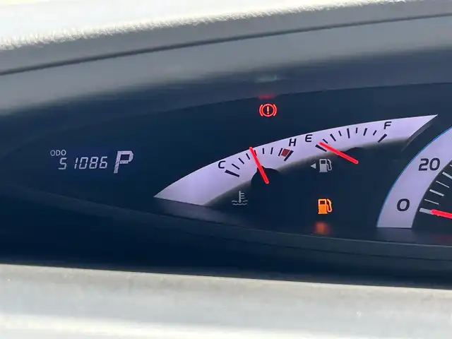 トヨタ エスティマ アエラス プレミアムエディション 福島県 2014(平26)年 5.1万km ホワイトパールクリスタルシャイン 社外ナビゲーション/型番：CN-R500WD/【CD/DVD/TV】/ビルトインETC/両側電動スライドドア/運転席パワーシート/クルーズコントロール/HIDオートライト/純正フロアマット/純正ドアバイザー