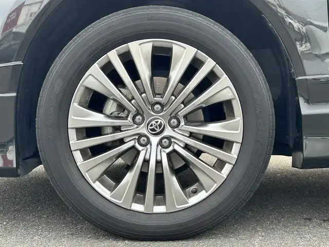 トヨタ ハリアー ハイブリッド Z レザーパッケージ 山口県 2022(令4)年 5.2万km プレシャスブラックパール ワンオーナー /モデリスタ エアロ/JBL 12.3型ナビ フルセグTV BT/全周囲カメラ/黒革シート/前席パワーシート/前席エアシート シートヒーター/パワーバックドア/デジタルインナーミラー/衝突被害軽減ブレーキ/レーダークルーズコントロール/レーンアシスト/オートマチックハイビーム/ブラインドスポットモニタ/LEDオートヘッドライト/フォグライト/コーナーセンサー/ビルトイン 2.0ETC/スマートキー/置くだけ充電/ステアリングリモコン/W サイド カーテン ニー エアバッグ/禁煙車