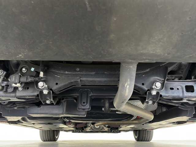 レクサス ＣＴ 200h Fスポーツ 新潟県 2017(平29)年 3.9万km 赤 純正ナビ/レーダークルーズコントロール/衝突軽減装置/クリアランスソナー/ビルトインETC/パワーシート/シートヒーター前席/パドルシフト