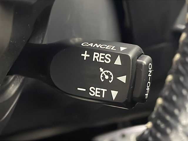 レクサス ＣＴ 200h Fスポーツ 新潟県 2017(平29)年 3.9万km 赤 純正ナビ/レーダークルーズコントロール/衝突軽減装置/クリアランスソナー/ビルトインETC/パワーシート/シートヒーター前席/パドルシフト