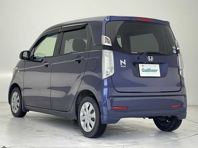 ホンダ Ｎ ＷＧＮ コンフォートパッケージ 沖縄県 2015(平27)年 6.7万km プレミアムブルームーンパール 純正ナビ　【VXM-155VSi】/　(TV CD/DVD Bluetooth USB)/バックカメラ　/シートヒーター　/アイドリングストップ　/ステアリングスイッチ　/プッシュスタート　/スマートキー　/スペアキー　/Ｂｌｕｅｔｏｏｔｈ　/オートライト　/オートエアコン　/横滑り防止機能