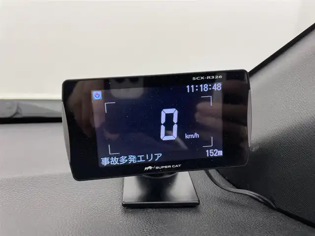 ホンダ Ｎ ＷＧＮ カスタム G ターボパッケージ 富山県 2016(平28)年 4.9万km プレミアムホワイトパールⅡ 社外ナビ（AM/FM/CD/DVD/SD/USB/BT）/フルセグTV/バックカメラ/ターボ/クルーズコントロール/衝突被害軽減ブレーキ/オートライト/HIDヘッドライト/ビルトインETC/ルームミラー型ドライブレコーダー/レーダー探知機/パドルシフト/ハーフレザーシート/純正14インチAW/スマートキー×２/プッシュスタート/アイドリングストップ/純正フロアマット/取扱説明書/保証書
