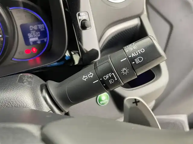 ホンダ Ｎ ＷＧＮ カスタム G ターボパッケージ 富山県 2016(平28)年 4.9万km プレミアムホワイトパールⅡ 社外ナビ（AM/FM/CD/DVD/SD/USB/BT）/フルセグTV/バックカメラ/ターボ/クルーズコントロール/衝突被害軽減ブレーキ/オートライト/HIDヘッドライト/ビルトインETC/ルームミラー型ドライブレコーダー/レーダー探知機/パドルシフト/ハーフレザーシート/純正14インチAW/スマートキー×２/プッシュスタート/アイドリングストップ/純正フロアマット/取扱説明書/保証書