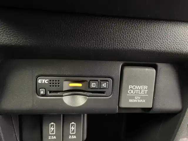 ホンダ Ｎ ＷＧＮ カスタム G ターボパッケージ 富山県 2016(平28)年 4.9万km プレミアムホワイトパールⅡ 社外ナビ（AM/FM/CD/DVD/SD/USB/BT）/フルセグTV/バックカメラ/ターボ/クルーズコントロール/衝突被害軽減ブレーキ/オートライト/HIDヘッドライト/ビルトインETC/ルームミラー型ドライブレコーダー/レーダー探知機/パドルシフト/ハーフレザーシート/純正14インチAW/スマートキー×２/プッシュスタート/アイドリングストップ/純正フロアマット/取扱説明書/保証書