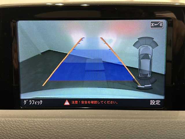 アウディ Ｑ３ 2．0 TFSI クワトロ 180PS 新潟県 2018(平30)年 1.9万km グレイシアホワイトメタリック パノラマサンルーフ/BOSEサラウンドサウンドシステム/コンビニエンスパッケージ/-アドバンストキーシステム/-アウディパーキングシステムリヤビューカメラ/LEDパッケージ/-LEDヘッドライト/-ヘッドライトウォッシャー/-LEDリヤダイナミックターンインディケーター/アシスタンスパッケージ/-クルーズコントロール/-アウディアクティブレーンアシスト/-ハイビームアシスト/MMIナビゲーション/-SSDナビゲーション/-CD/DVD/ミュージックサーバー/ラジオ/Bluetooth/フルセグ/純正ドライブレコーダー/GPSレーダー/レザーシート/フロントパワーシート/フロントシートヒーター/ETC/ドアバイザー/純正フロアマット（＋ゴムマット積込）