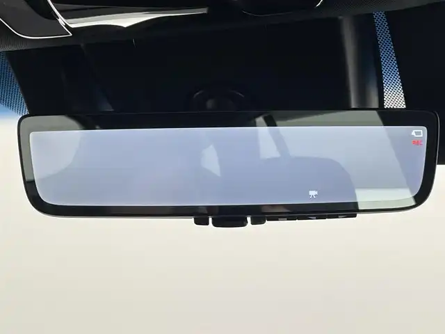 トヨタ ハリアー ハイブリッド Z 愛知県 2023(令5)年 2.3万km プレシャスブラックパール 純正１２．３インチナビ　フルセグＴＶ　ＪＢＬプレミアムサウンド　全方位カメラ　デジタルインナーミラー　衝突軽減　ＢＳＭ　レーダークルコン　ＨＵＤ　レーダークルコン　ビルトインＥＴＣ　ＬＥＤライト　禁煙